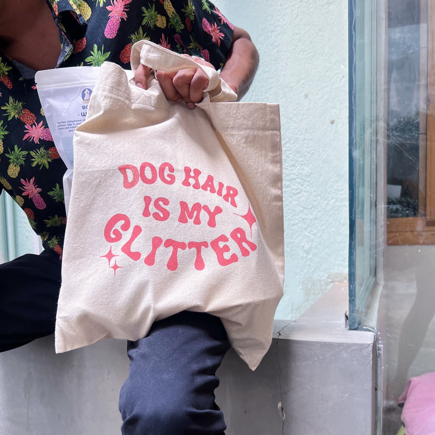 Tote Bags