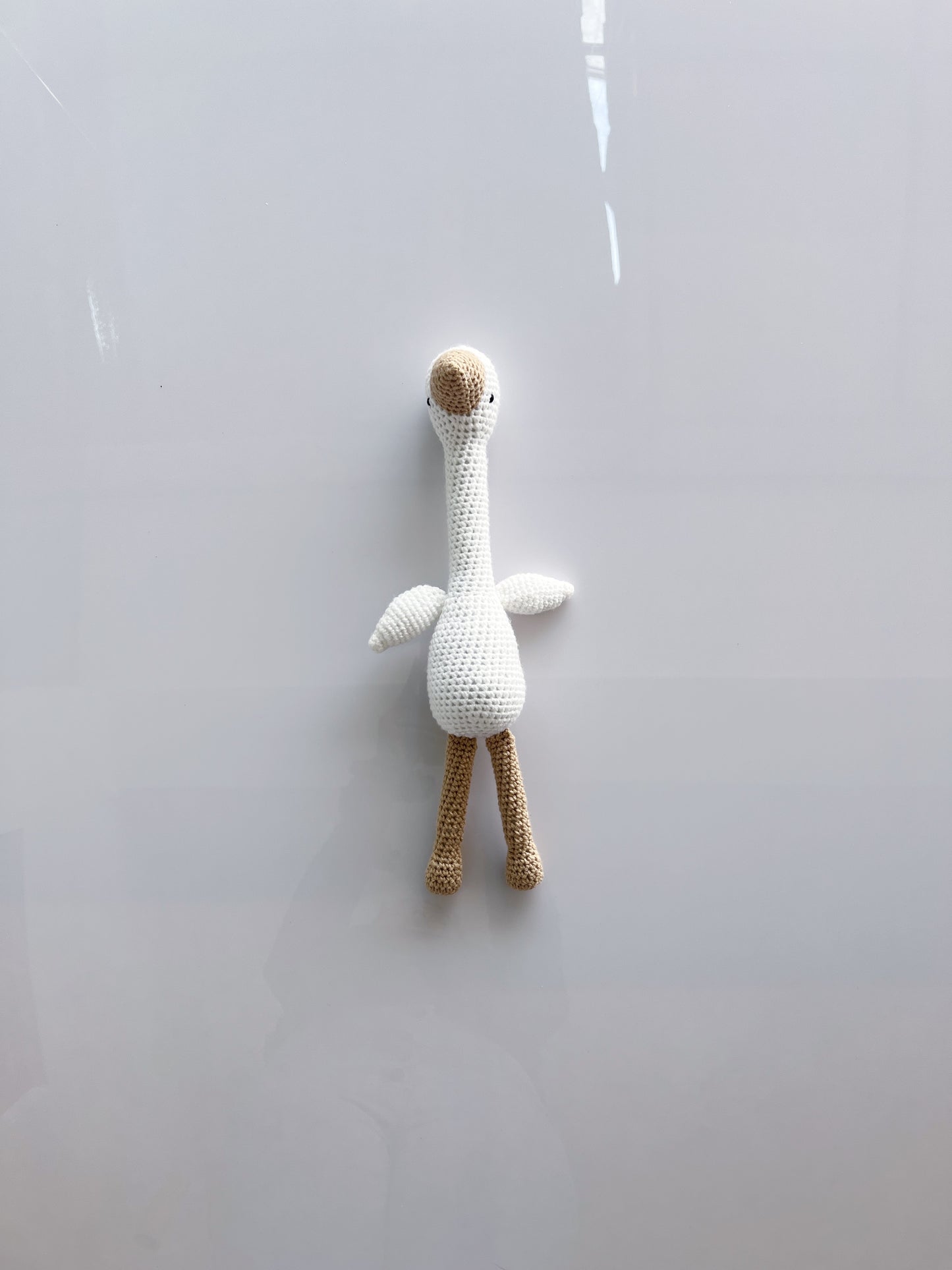 Tall Boi