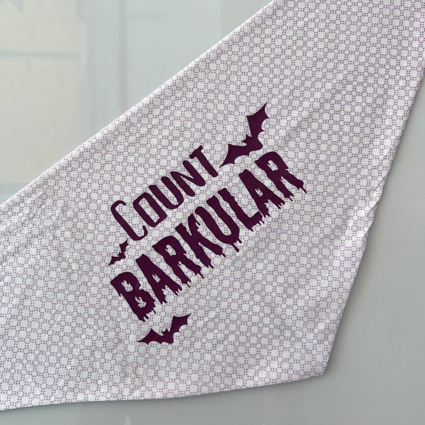Count Barkular